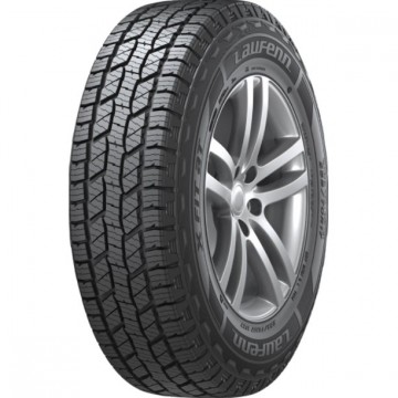 LAUFENN 235/75R 15 109T TL X-Fit aT XL EXTRA LOAD/(LC-01) OSEBNA VOZILA